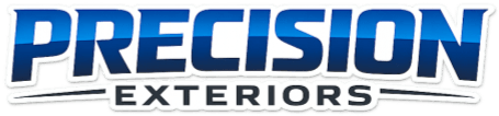 Precision Exteriors